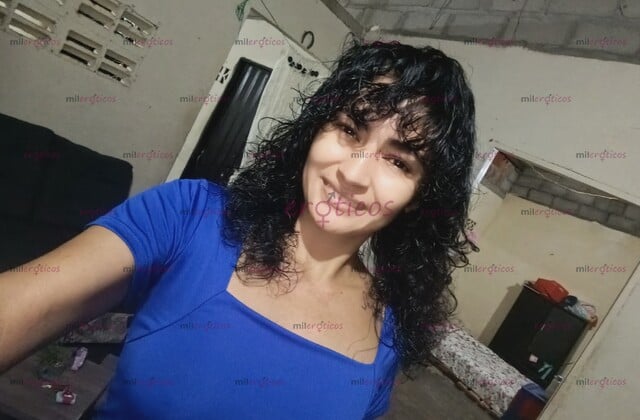 FOTOS DE ME LLAMO MÓNICA. SOY UNA FLACA MUY HERMOSA .