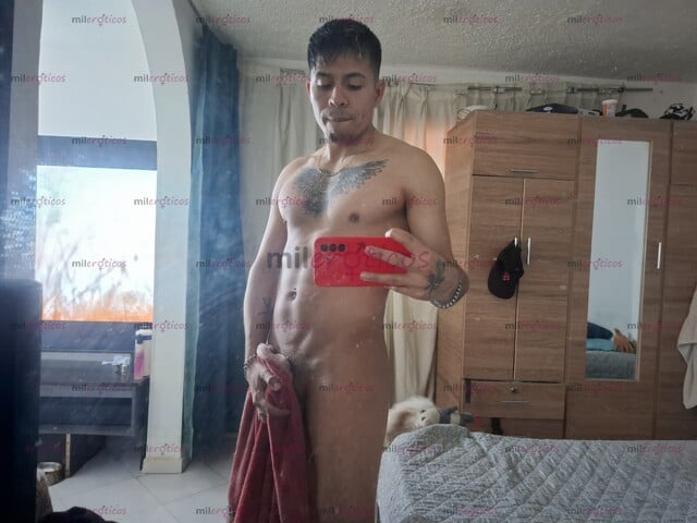 FOTOS DE JOVEN NUEVO EN LA CIUDAD. CON GANAS DE PASARLO BIEN, DISPONIBLE A TODO.