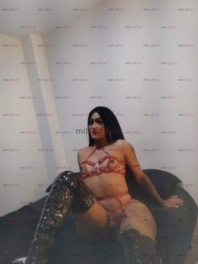 FOTOS DE ARDIENTE CAQUEÑA CON GRAN CULO PARA Q MONTES Y SACIES TODO TU PODER SEXUAL EN MI
