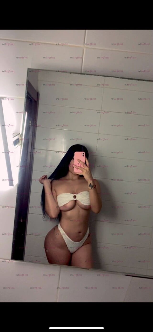 FOTOS DE NENITA CALIENTE DE CASA , SOY LA MÁS PUTITA DE LA PÁGINA CONTÁCTAME FINA VIP HOT