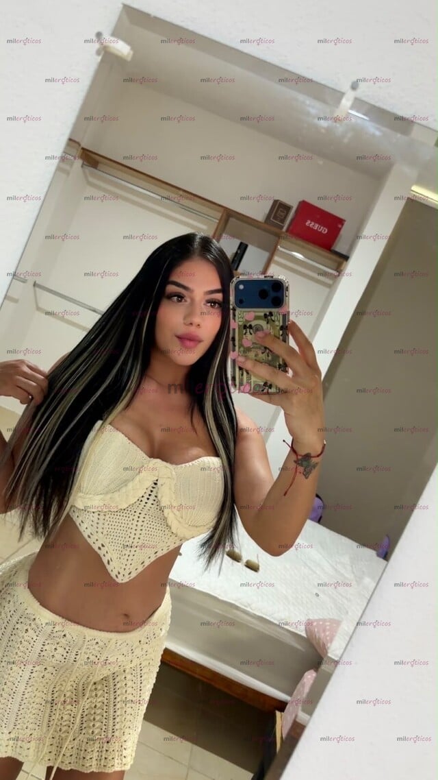 FOTOS DE NENITA CALIENTE DE CASA , SOY LA MÁS PUTITA DE LA PÁGINA CONTÁCTAME FINA VIP HOT