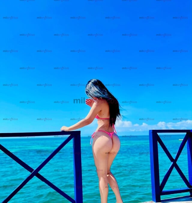 FOTOS DE NENITA CALIENTE DE CASA , SOY LA MÁS PUTITA DE LA PÁGINA CONTÁCTAME FINA VIP HOT