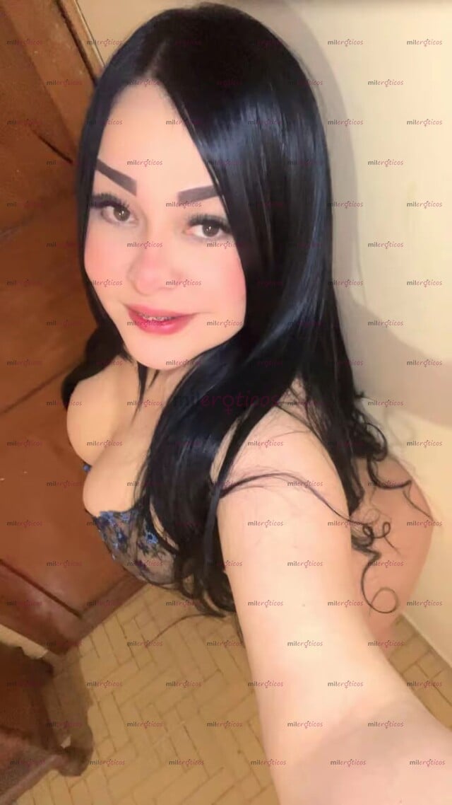 FOTOS DE SERE TU DULCE TENTACIÓN Y TU MAS RICO DESEO DE PASIÓN Y PLACER
