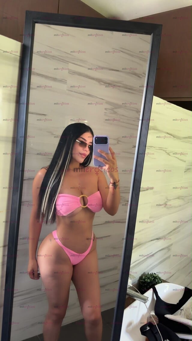 FOTOS DE NENITA CALIENTE DE CASA , SOY LA MÁS PUTITA DE LA PÁGINA CONTÁCTAME FINA VIP HOT