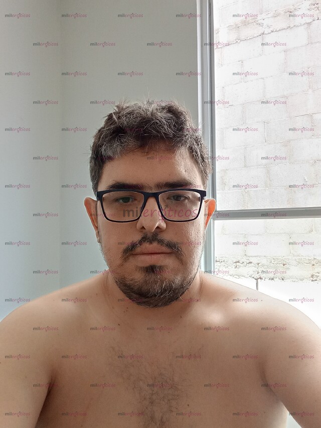 FOTOS DE GORDITO VERGA GRUESA CALIENTE AGUANTADOR Y MUY CACHONDO