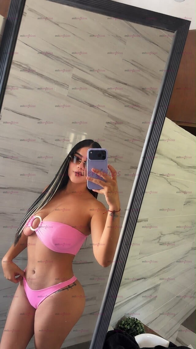 FOTOS DE NENITA CALIENTE DE CASA , SOY LA MÁS PUTITA DE LA PÁGINA CONTÁCTAME FINA VIP HOT