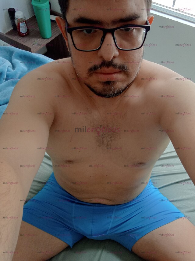 FOTOS DE GORDITO VERGA GRUESA CALIENTE AGUANTADOR Y MUY CACHONDO