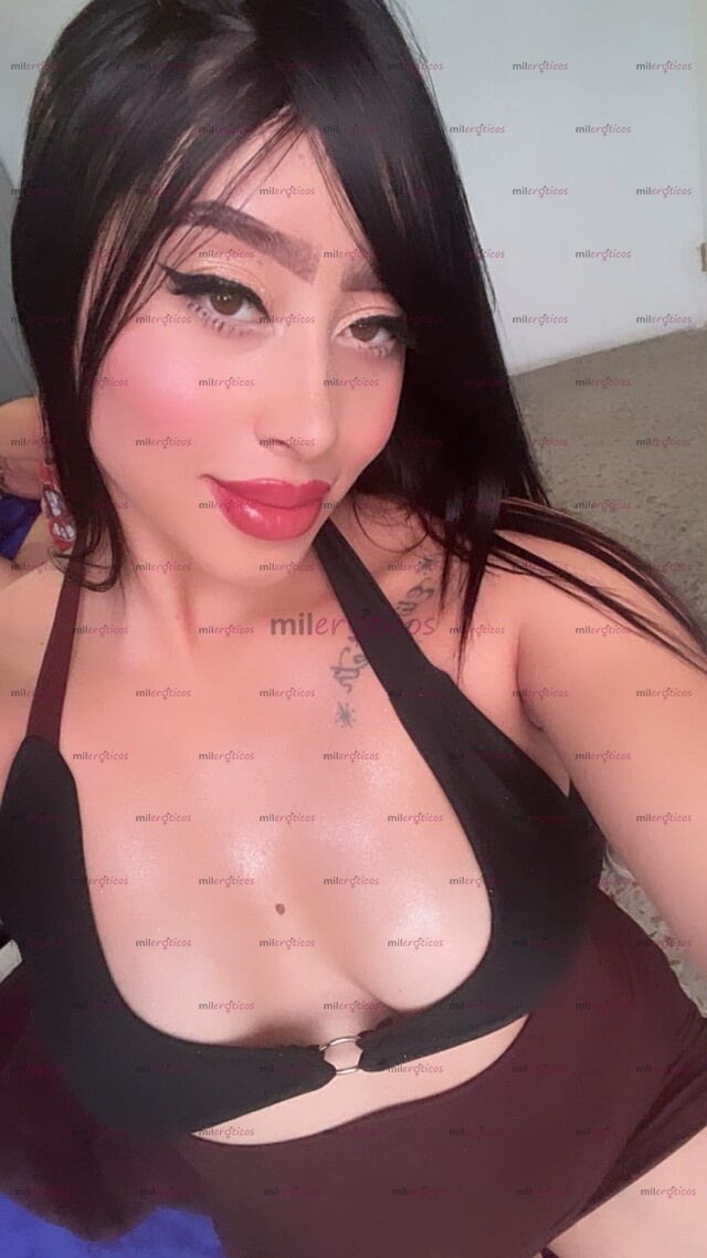 FOTOS DE LIZZ JOVE HERMOSA CON CUERPO EXOTICO PEZONES PERFORADOS AGRADABLE Y DIVERTIDA