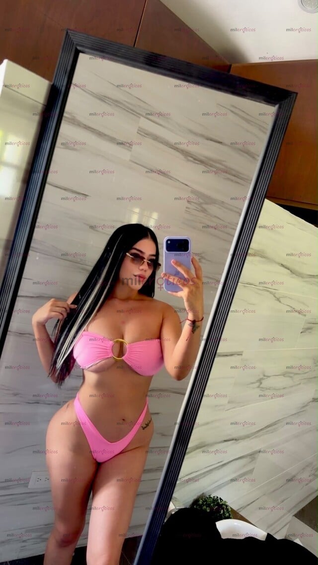 FOTOS DE NENITA CALIENTE DE CASA , SOY LA MÁS PUTITA DE LA PÁGINA CONTÁCTAME FINA VIP HOT