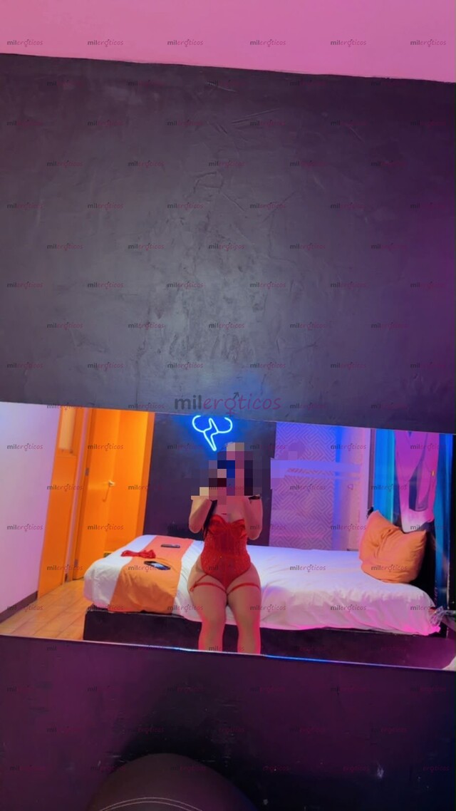 FOTOS DE UNIVERSITARIA ME ENCANTA COMPLACER Y SER LINDA Y TIERNA