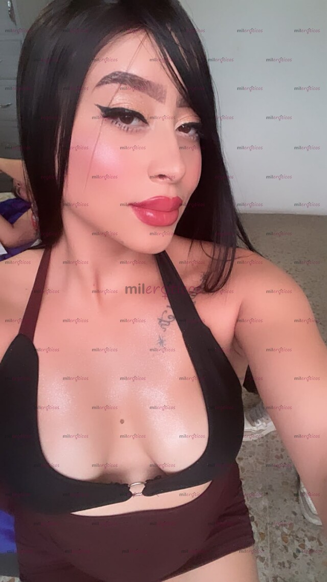 FOTOS DE LIZZ JOVE HERMOSA CON CUERPO EXOTICO PEZONES PERFORADOS AGRADABLE Y DIVERTIDA