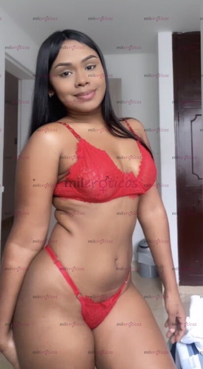 FOTOS DE BONITA Y DELICIOSA MORENA DISPONIBLE PARA TI.DOMICILIO