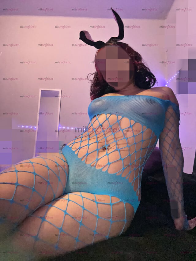 FOTOS DE CHICA LINDA CONEJITA DE 20 AÑOS VEN A QUÉ ME HAGAS VENIR Y VIVIR UN ORGASMO DELI