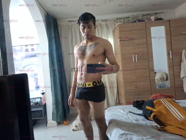 FOTOS DE JOVEN NUEVO EN LA CIUDAD. CON GANAS DE PASARLO BIEN, DISPONIBLE A TODO.