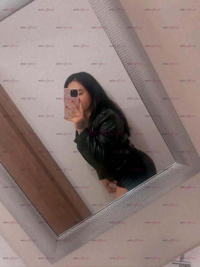 FOTOS DE CELAYA!!!! SI BUSCAS EL MEJOR SEXO DE TU VIDA YO TELO DARÉ