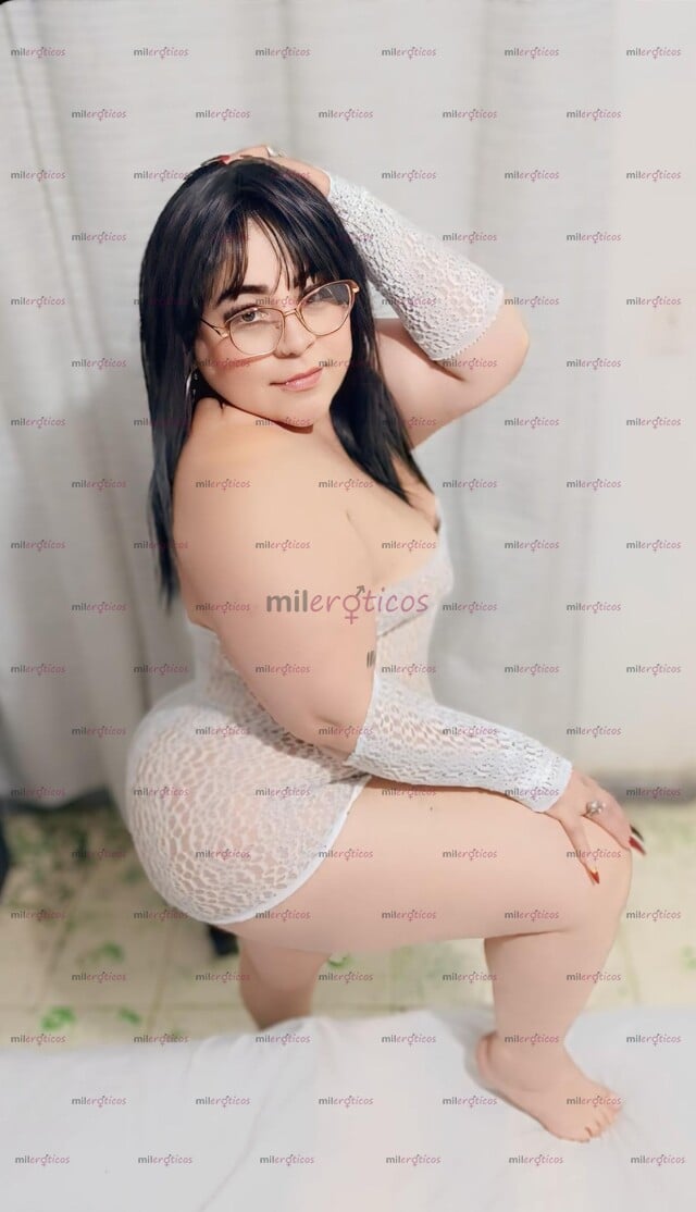 FOTOS DE AMOR TENGO 45 AÑOS DE EDAD VETERANA BIEN ARRECHA
