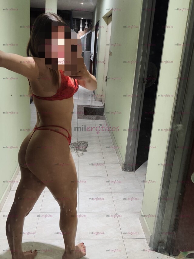 FOTOS DE DANIELA PROMOCION DEL DIA DE HOY PARA QUE LA PASEMOS SUPER
