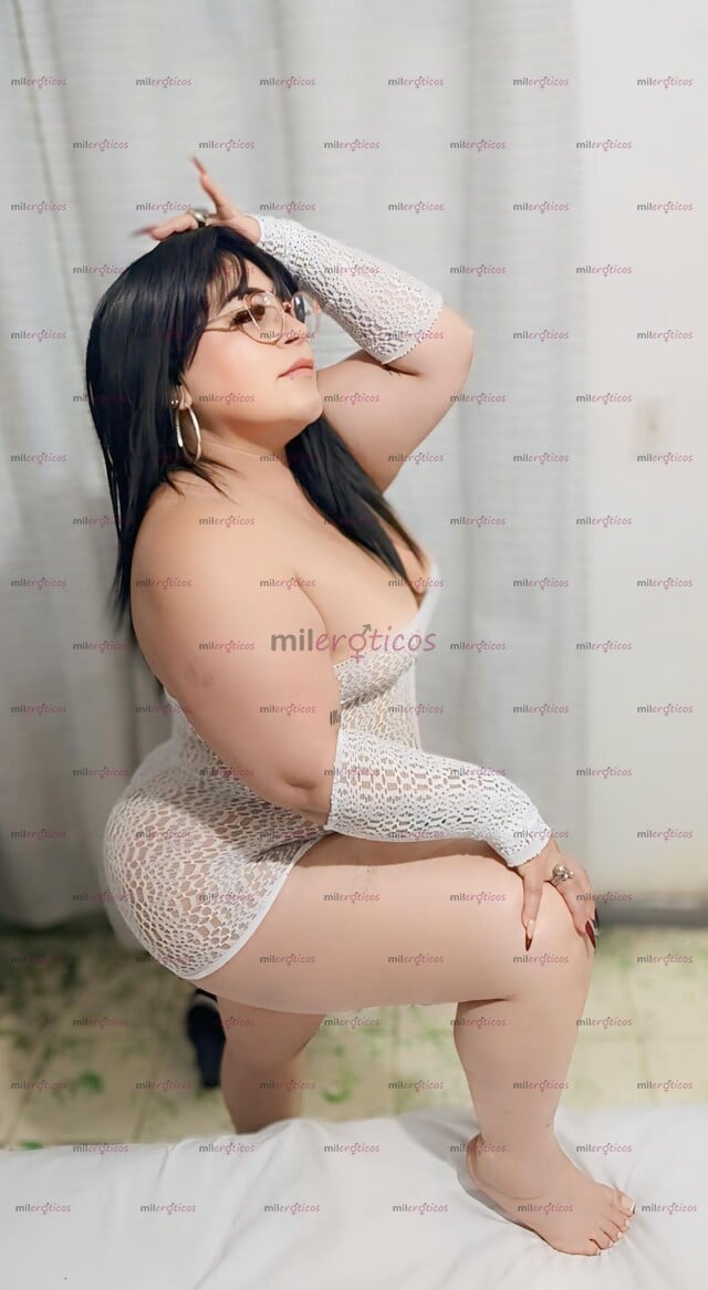 FOTOS DE AMOR TENGO 45 AÑOS DE EDAD VETERANA BIEN ARRECHA