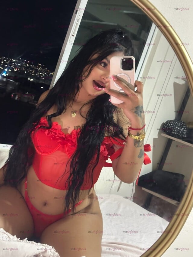 FOTOS DE LINDA MUÑECA CARA BONITA Y BUEN CUERPO PARA COMPLACER