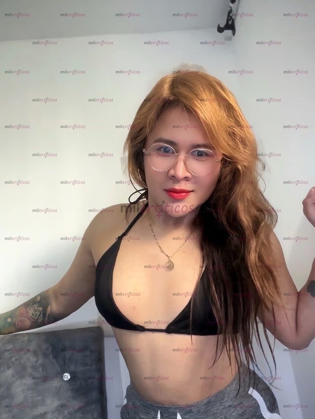 FOTOS DE LLEGANDO POR PRIMERA VEZ, ESCRIBIRME POR TELEGRAM,, DISPUESTA A DARTE PLACER !!