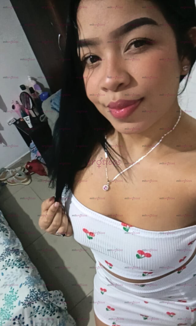 FOTOS DE LAURITA MAMASITA YA DISPUESTA PARA TI VEN A MI CAMA