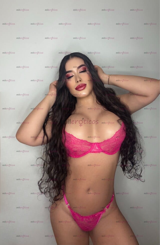 FOTOS DE PROMOCIÓN DESDE $10.000! PERRA MULTIORGASMICA CHAT CONTENIDO VIDEOLLAMADA