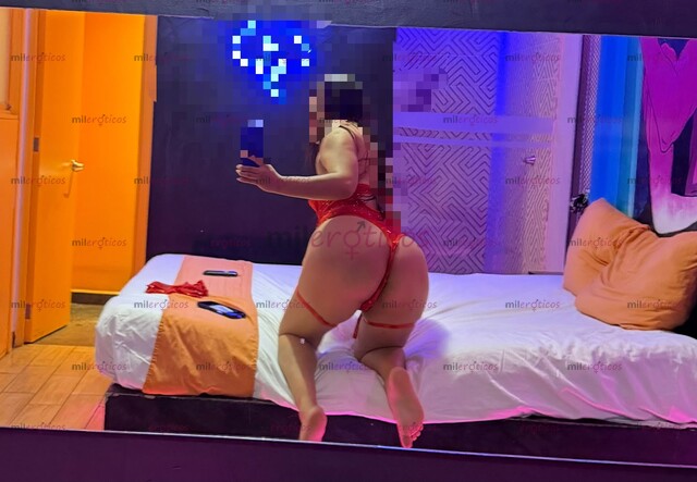 FOTOS DE UNIVERSITARIA ME ENCANTA COMPLACER Y SER LINDA Y TIERNA