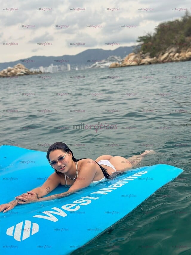 FOTOS DE LINDA MUÑECA CARA BONITA Y BUEN CUERPO PARA COMPLACER