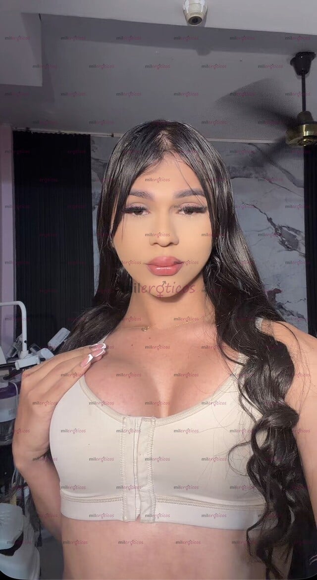 FOTOS DE HERMOSA Y SEXY JOVENCITA PAISA,( 21 AÑOS DISPUESTA A CUMPLIR TODAS TUS FANTASÍAS