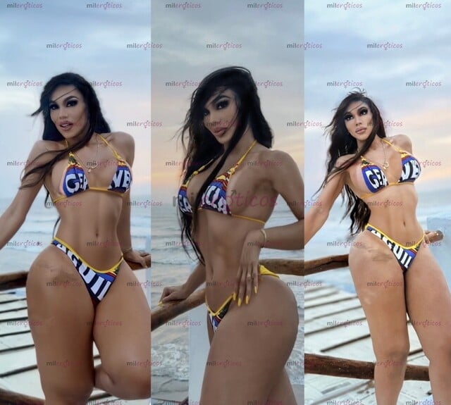 FOTOS DE ENCANTO DE MUJER T VEN Y COMPRUEBALO NO TE ARREPENTIRÁS..