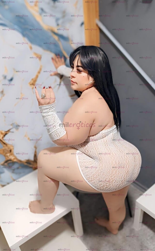 FOTOS DE AMOR TENGO 45 AÑOS DE EDAD VETERANA BIEN ARRECHA