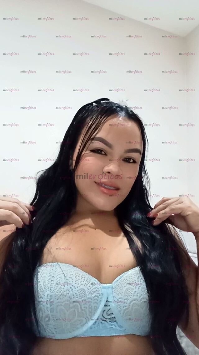 FOTOS DE BRIANA CHAPARRITA CALIENTE NUEVA EN CANCUN