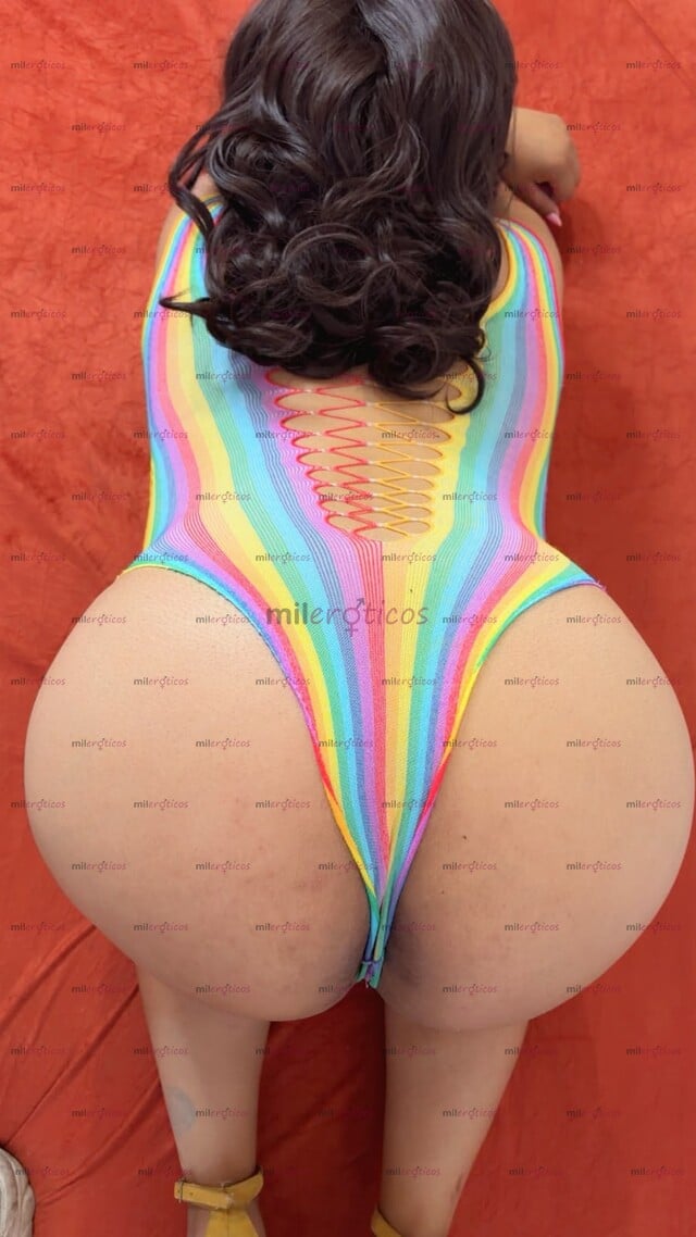 FOTOS DE PAMELA CHICHONA CALIENTE MUY ACCESIBLE CON GANAS DE TI BB VEN A CONOCERME