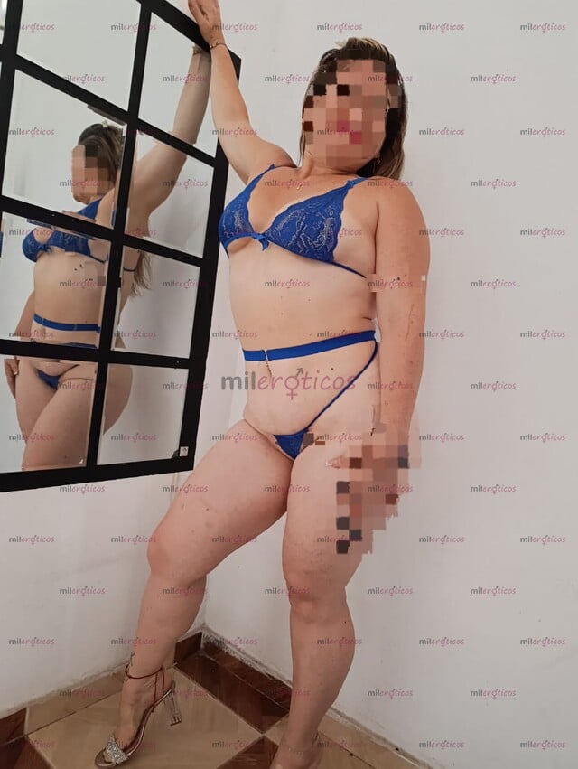 FOTOS DE MADURITA Y VETERANA! MASAJES EROTICOS MAMADAS Y BUEN SEXO!