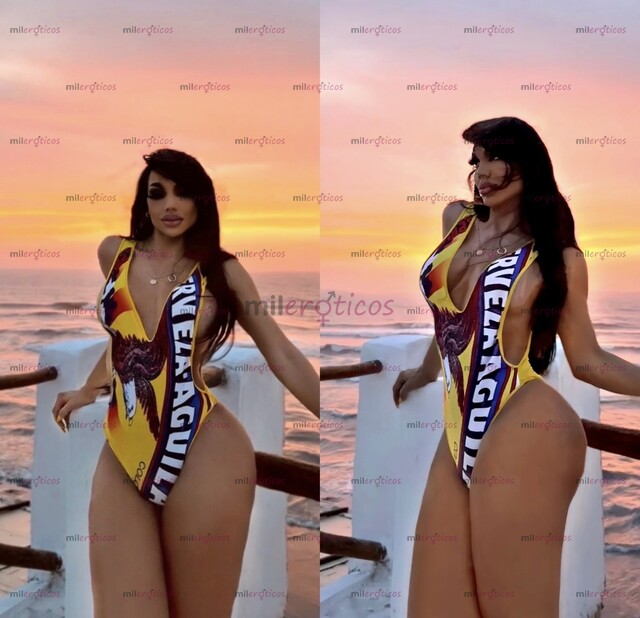 FOTOS DE IVANOSKA TOP NUEVA EN ESTA CIUDAD , SOLO POCO DÍAS