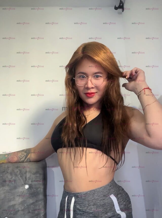FOTOS DE LLEGANDO POR PRIMERA VEZ, ESCRIBIRME POR TELEGRAM,, DISPUESTA A DARTE PLACER !!