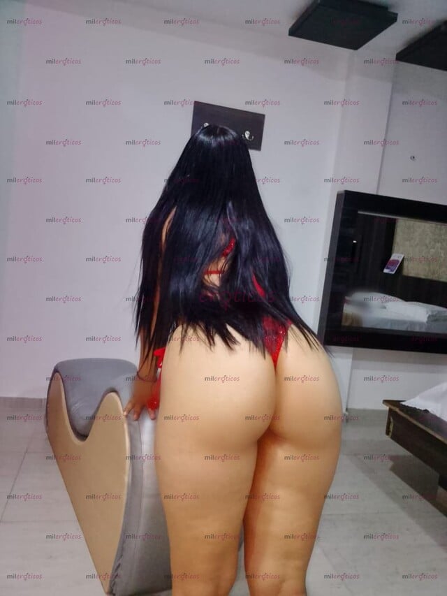FOTOS DE CUERPO LINDO BLANQUITA EXTROVERTIDA PERVERSA POR POCO DÍAS 50 50 50