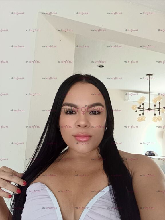 FOTOS DE BRIANA CHAPARRITA CALIENTE NUEVA EN CANCUN
