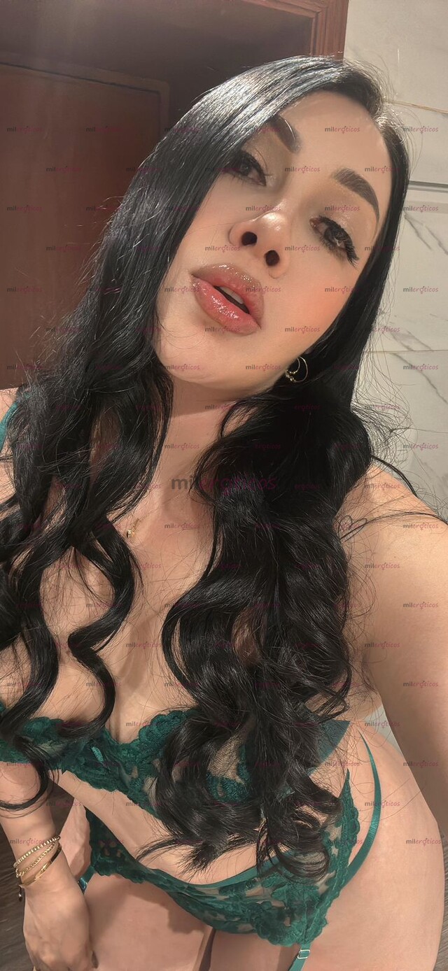 FOTOS DE SOY UNA LINDA PAISA NUEVA EN BOGOTÁ. BÚSCAME