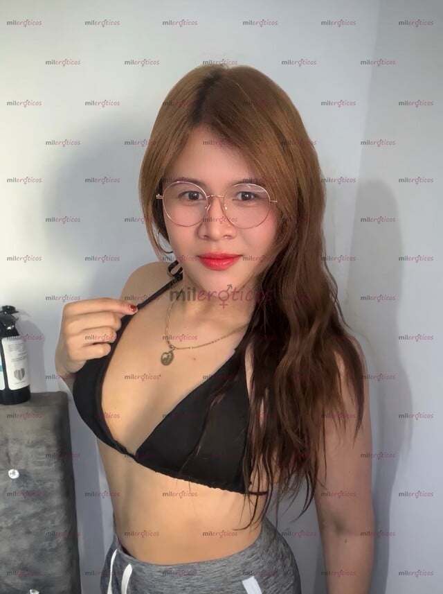 FOTOS DE LLEGANDO POR PRIMERA VEZ, ESCRIBIRME POR TELEGRAM,, DISPUESTA A DARTE PLACER !!