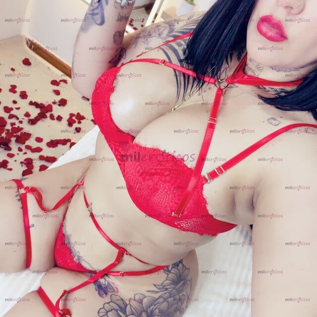FOTOS DE KATALINA, CULO DE INFARTO VEN HACEMOS UN RICO 69