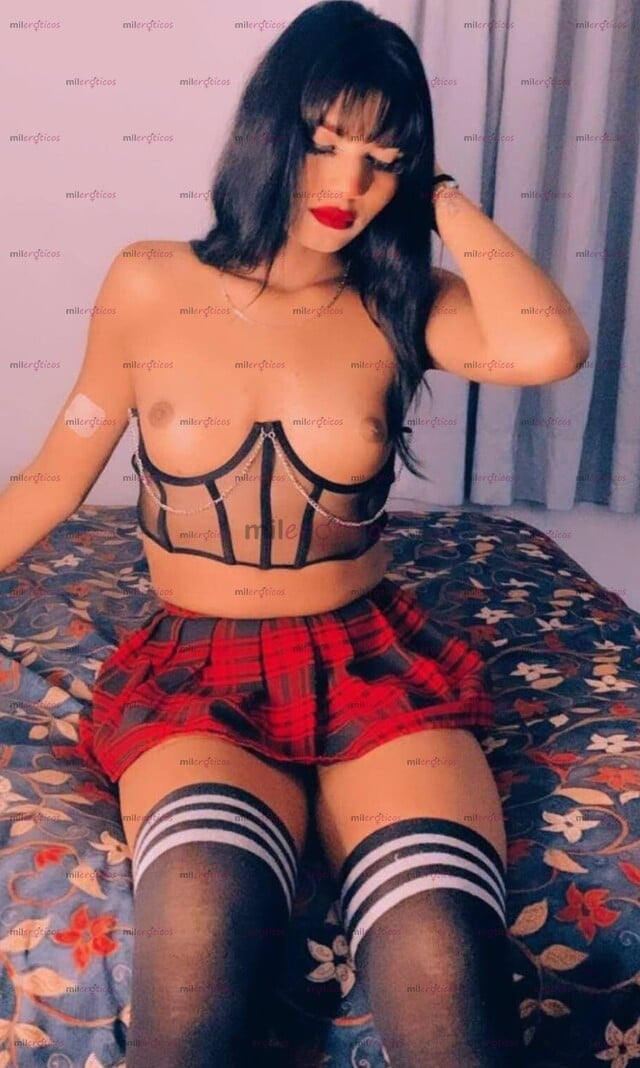 FOTOS DE SOY UNA CHICA TRANS BIEN CACHONDA DE 20 AÑITOS CON UN CUERPO QUE TE VA A VOLVER