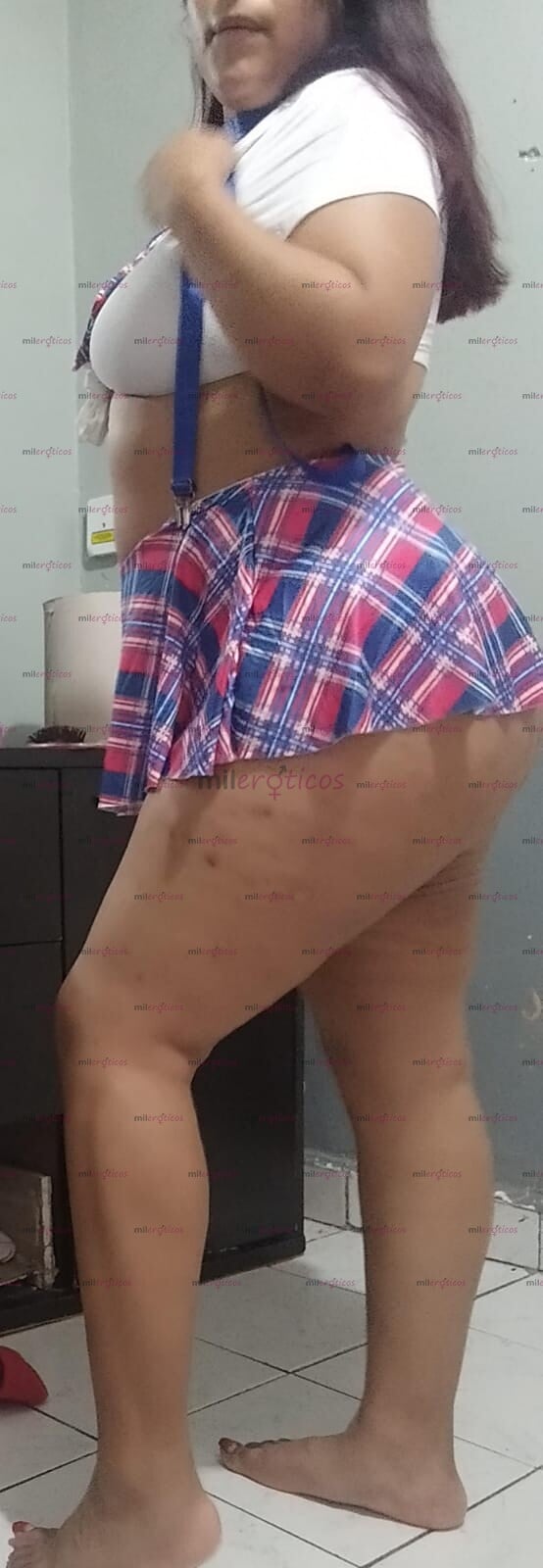 FOTOS DE ESCORT DE MENTE ABIERTA VENTA DE CONTENIDO