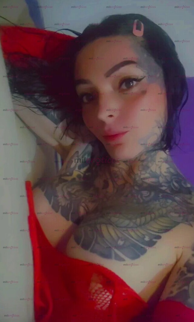FOTOS DE NO ATIENDO LLAMADAS SOLO Y ÚNICAMENTE MENSAJES DE WHATSAPP PLIS