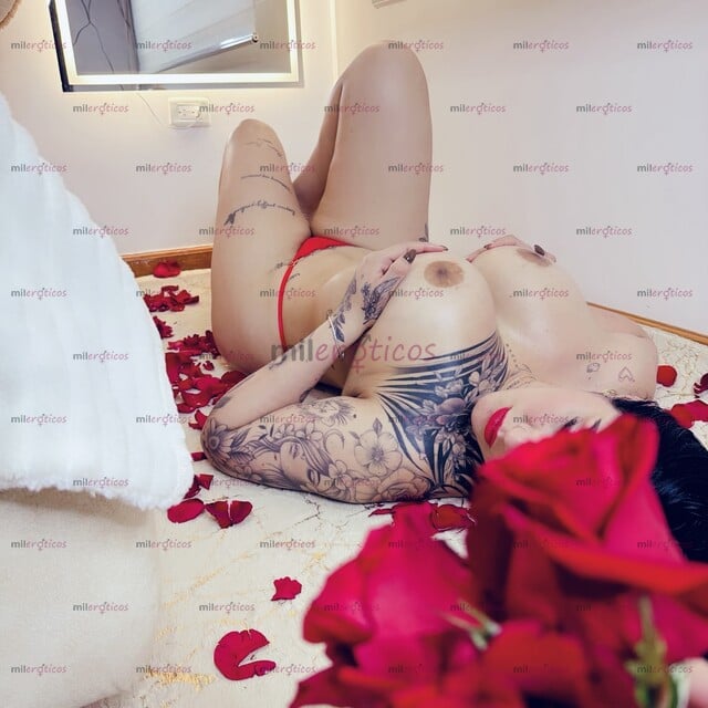 FOTOS DE KATALINA, CULO DE INFARTO VEN HACEMOS UN RICO 69