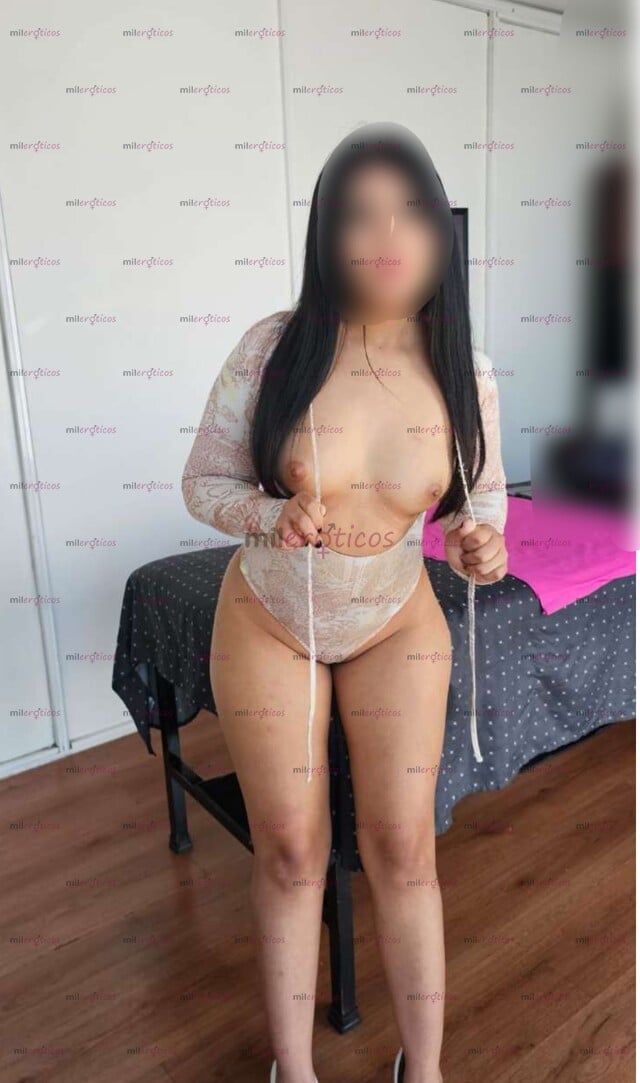 FOTOS DE PELINEGRA FLAQUITA CHAPARRITA 1.45 19AÑOS REALMENT BONITA D CARA NALGUITAS RICAS