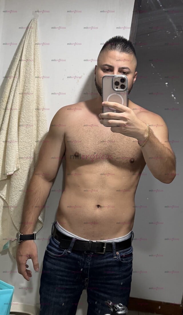 FOTOS DE HOMBRE EXCLUSIVO ATLETICO DE 28 100% HETERO (SOLO SERVICIO A MUJERES)