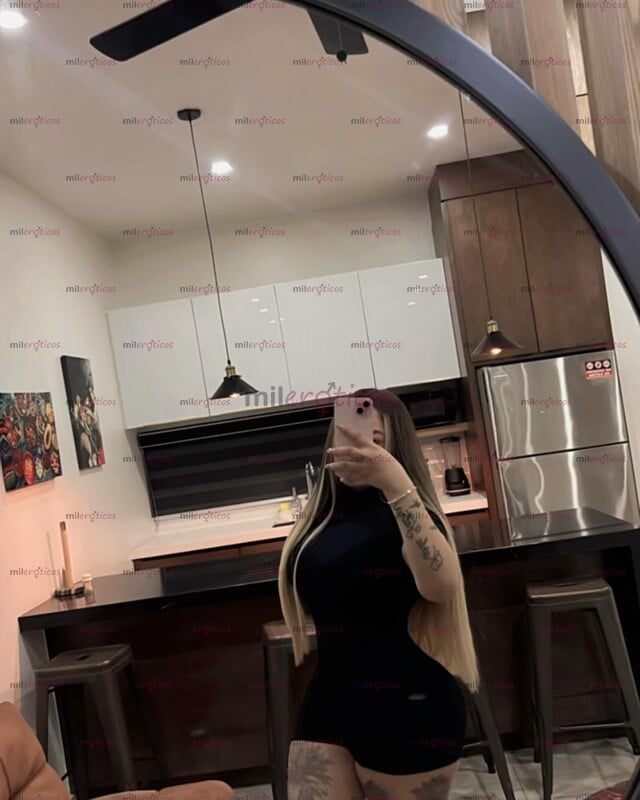 FOTOS DE HOLA SOY ANDREA 20 AÑOS DELGADA, TATUADA Y 100% REAL LA MEJOR COMPAÑÍA