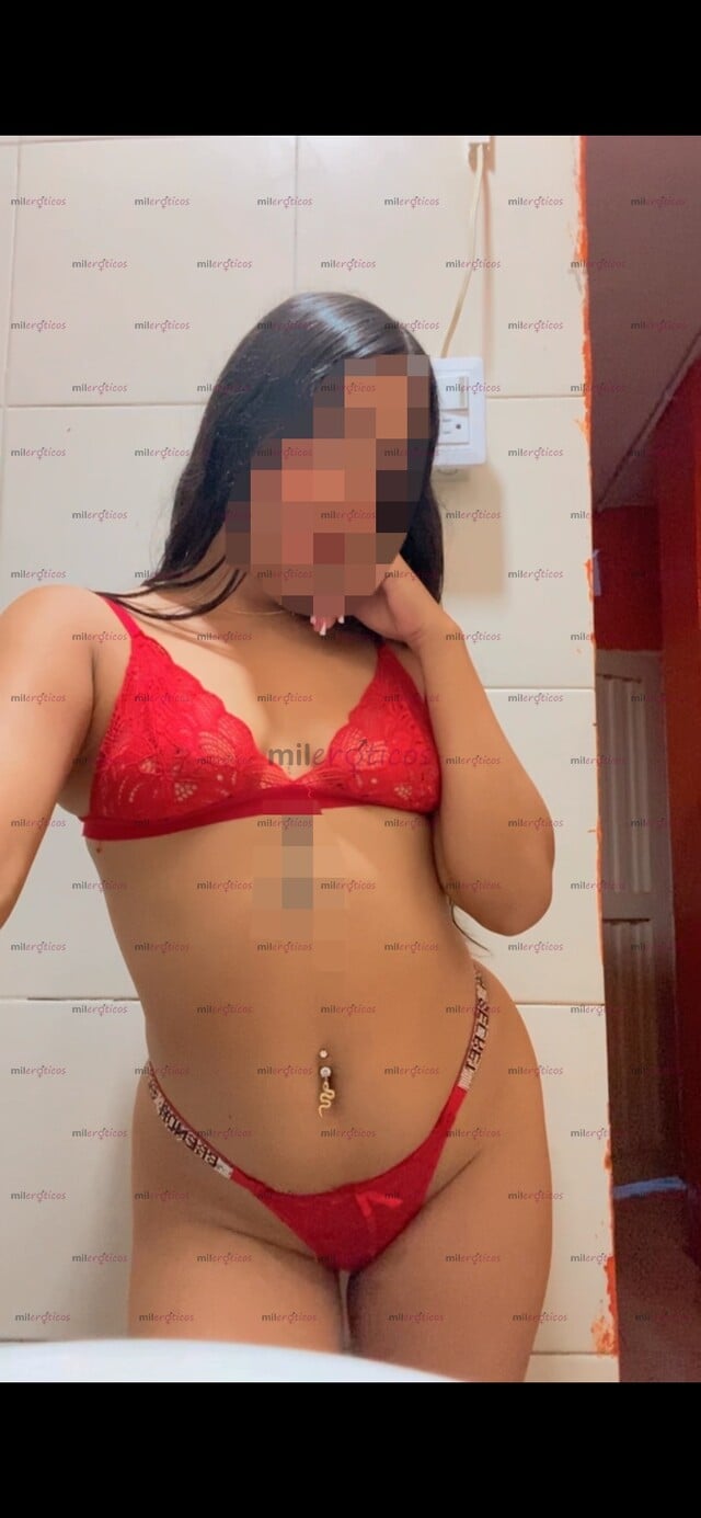 FOTOS DE HERMOSA JOVENCITA CON GANAS DE EXPERIMENTAR