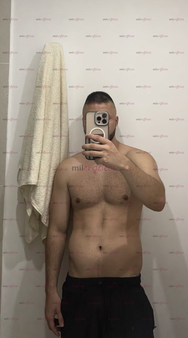 FOTOS DE HOMBRE EXCLUSIVO ATLETICO DE 28 100% HETERO (SOLO SERVICIO A MUJERES)